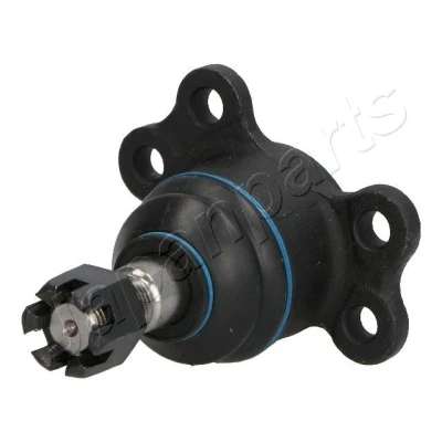 Abbildung von JAPANPARTS BJ S01 Traggelenk Vorderachse, oben 18 97 SSANGYONG: Rexton / 2, Korando III SUV, II SUV