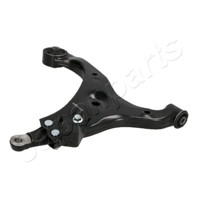 Abbildung von JAPANPARTS BS K30L Querlenker Vorderachse unten, links KIA: Magentis II