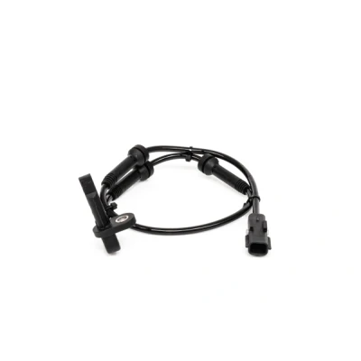 Abbildung von ATE 24.0711 5730.3 ABS Sensor 650 RENAULT: Clio 4 Schrägheck, Captur, Grandtour