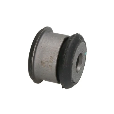 Abbildung von REINHOCH RH11 4059 Motorlager vorne, hinten SAAB: 9 5 Kombi, Limousine
