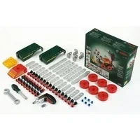 Abbildung von Klein Spielzeugauto für Kinder, Größe: One Size, Multicolor