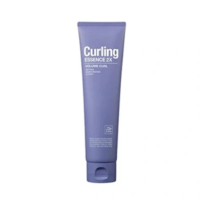 Abbildung von [Miseenscene] Curling Essence 2X Volume Curl 230mL (Mise en scene)