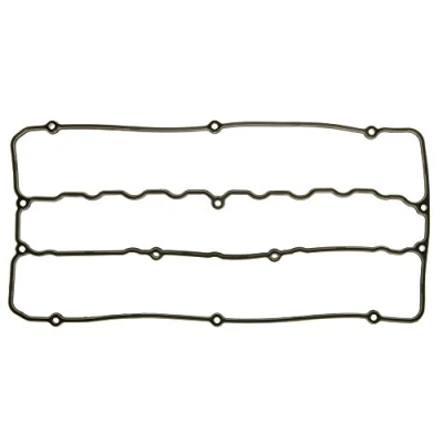 Abbildung von AJUSA 11091300 Ventildeckeldichtung MITSUBISHI: Carisma Schrägheck, GALANT 6, Space Star, VOLVO: V40 Kombi, S40 I