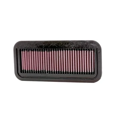 Abbildung von Luftfilter K&amp;N Filters 33 2131