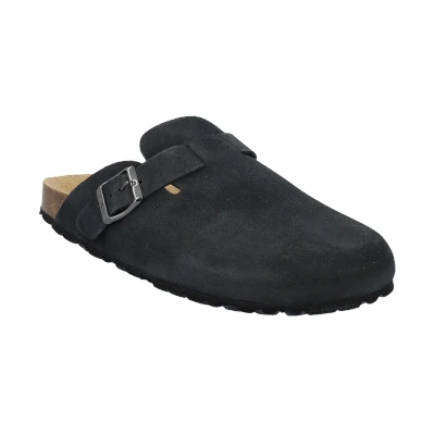 Abbildung von CMP Hausschuh &quot;NAVARRO SLIPPERS&quot;