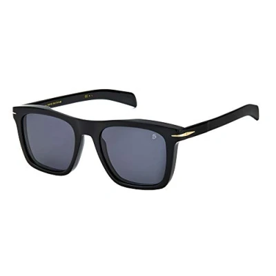 Abbildung von David Beckham DB7000/S 2M2IR Sonnenbrille 51/20/145