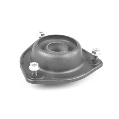 Abbildung von TEDGUM 00286066 Domlager HYUNDAI: Getz