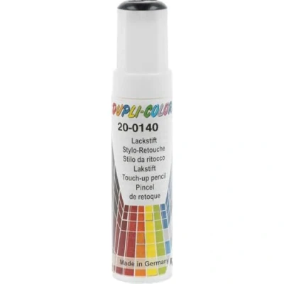 Abbildung von DUPLI COLOR 687631 AUTO 20 0140 blau metallic 12 ml