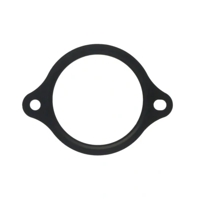 Abbildung von ELRING 876.140 Dichtung, Thermostat OPEL: Astra K Schrägheck, Corsa E Adam, CHEVROLET: Trax