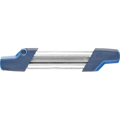 Abbildung von PFERD Classic Line 11098051 Feilenblatt 315mm