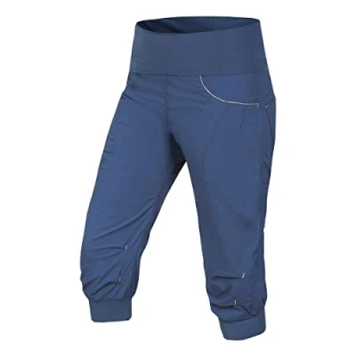 Abbildung von Ocùn Noya Shorts Women Kletterhose