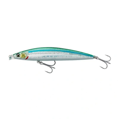 Abbildung von Savage Gear Gravity Shallow F 11,5cm (20g) LS Sayoris Wobbler
