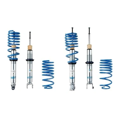 Abbildung von BILSTEIN B14 PSS 47 249622 Fahrwerkssatz, Federn/Dämpfer MAZDA: MX 5 IV