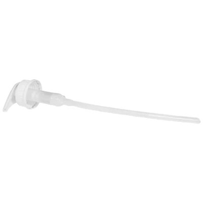 Abbildung von Grooming Deluxe by Kentucky Pumpe für Kanister 5L
