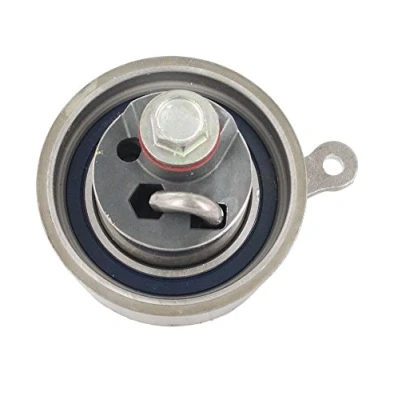 Abbildung von SKF VKM 74618 Spannrolle, Zahnriemen MAZDA: BT 50 Pickup, FORD: Ranger Mk2