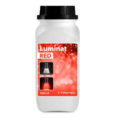 Abbildung von Luminat Red 1 L