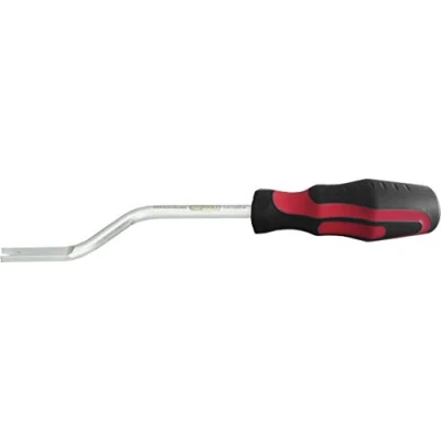 Abbildung von KS TOOLS 140.2328 Werkzeug Chrom Vanadium Stahl