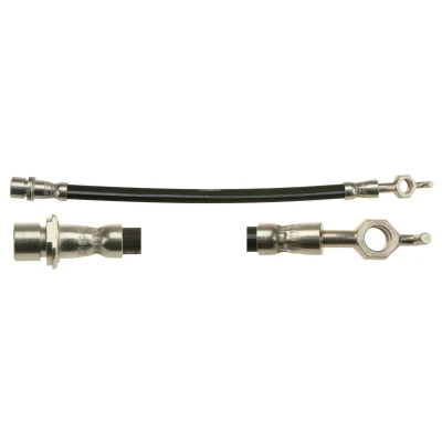 Abbildung von TRW PHD690 Bremsschläuche 273 M10x1 TOYOTA: Avensis II Kombi, Limousine, Schrägheck