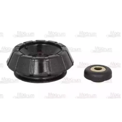 Abbildung von Magnum Technology A78006MT Reparatursatz, Federbeinstützlager Vorderachse beidseitig SUZUKI: SWIFT 3
