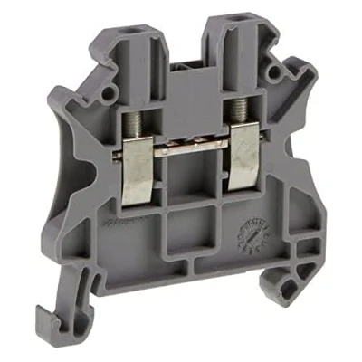 Abbildung von Phoenix UT 2,5, 5,2 mm, 47,7 46,9 mm