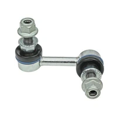 Abbildung von MEYLE 36 16 060 0023 Koppelstange Vorderachse links 65 M10x1,25 ORIGINAL Quality NISSAN: Primera Kombi, Hatchback, Limousine