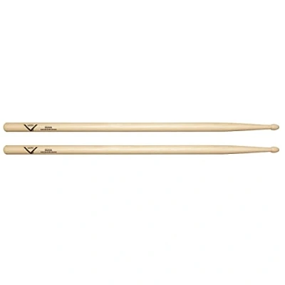 Abbildung von Vater Hickory 55Aa, Trommelstöcker aus Holz