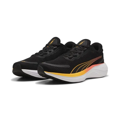Abbildung von PUMA SCEND PRO Laufschuh