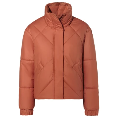 Abbildung von Women&#039;s Najun Padded Jacket