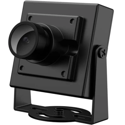 Abbildung von innomaker Aluminum Alloy Stand Case for Industrial Camera Module