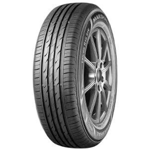 Abbildung von Sommerreifen MARSHAL MH15 215/65R17 99V