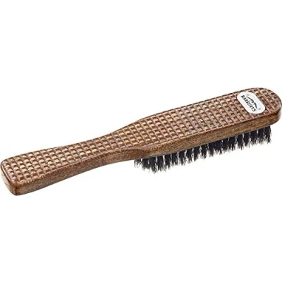 Abbildung von Barburys Oscar Styler Brush