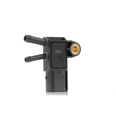 Abbildung von FEBI BILSTEIN 43587 Sensor, Abgasdruck MERCEDES BENZ: R Klasse, GL, Viano, SMART: Fortwo II Coupe