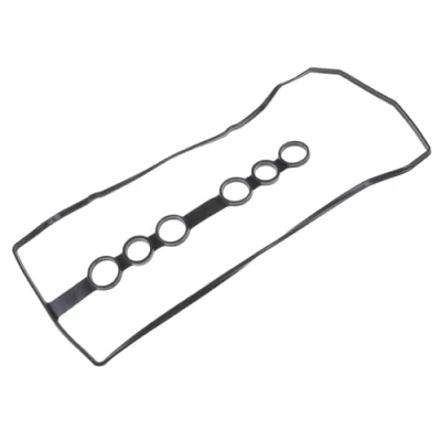 Abbildung von BLUE PRINT ADT36738 Ventildeckeldichtung TOYOTA: Celica VII Coupe, MR2 III Cabrio, Avensis II Kombi