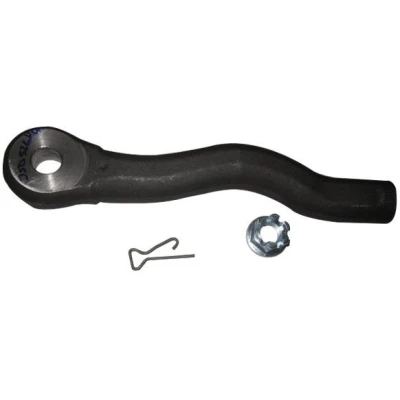 Abbildung von TRW JTE7708 Spurstangenkopf LEXUS: IS 2, GS III
