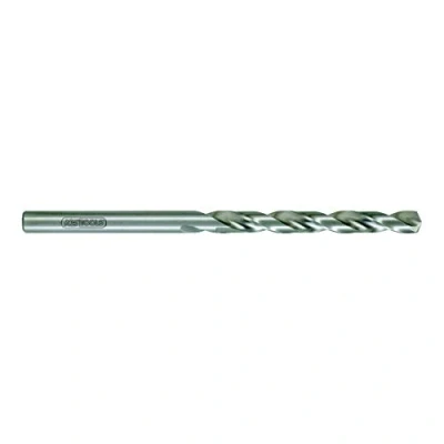 Abbildung von KS TOOLS 330.2048 Metallspiralbohrer 86, 52 118 rechtsschneidend Metall, Holz, Kunststoff, Schnellarbeitsstahl