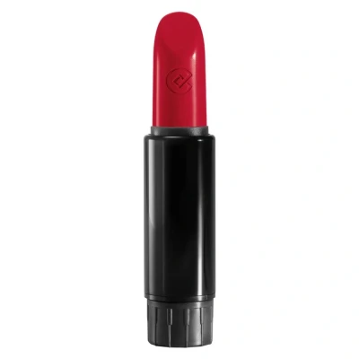 Abbildung von Collistar PURO Lipstick Refill Lippenstift, Damen, Größe: 3.5 ml, Milano red