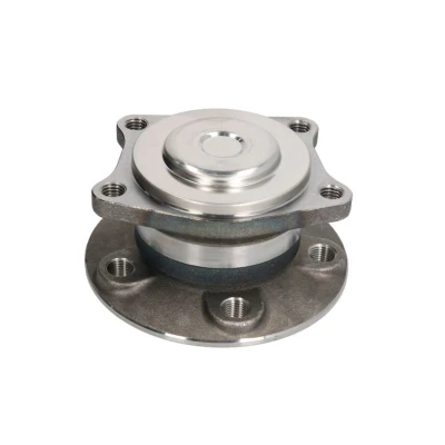 Abbildung von FAG 713 6602 80 Radlagersatz Foto entspricht Lieferumfang 136,00, 87,50 VOLVO: S60 I, V70 2, S80 I