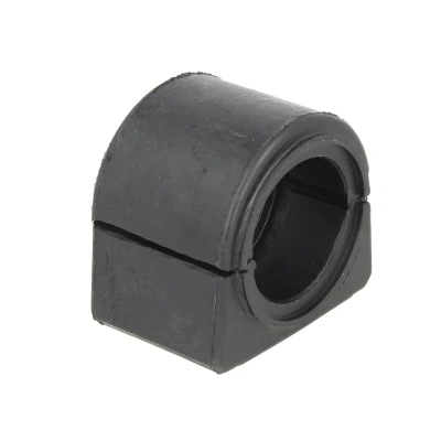 Abbildung von AUGER 52298 Stabigummis Hinterachse 47 55,5 MERCEDES BENZ: LK/LN2
