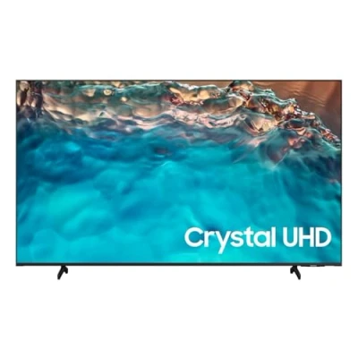 Abbildung von Samsung 43HBU800 43IN HTV