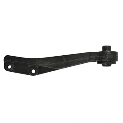 Abbildung von BLUE PRINT ADT38056C Lagerung, Differential Hinterachse, hinten