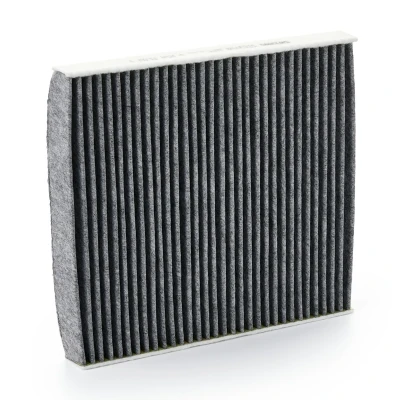 Abbildung von PURFLUX AHC392 Innenraumfilter Aktivkohlefilter 253 233 29 VOLKSWAGEN: Golf 7 Variant, T Roc, Sportsvan, SEAT: Leon III Schrägheck, ST