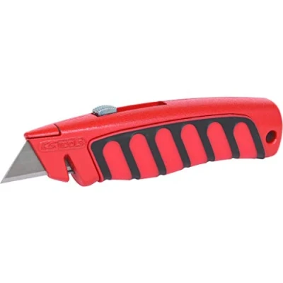 Abbildung von KS TOOLS 907.2145 Cutter 145 0,6