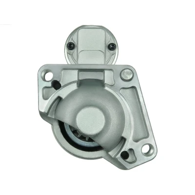 Abbildung von AS PL S3180S Anlasser 12 2,40 14 VOLVO: V70 3, S80 II, XC60 I