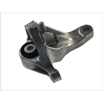 Abbildung von HUTCHINSON 532A77 Halter, Motoraufhängung FORD: FOCUS 2 Schrägheck, 3, C Max 2, VOLVO: V50, C30, S40 II