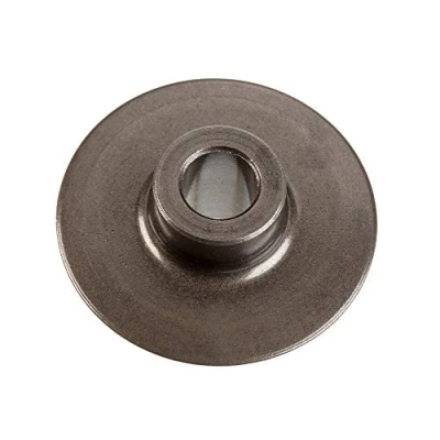 Abbildung von Schneidrad t/535/535 2b/C300/ Ridgid 1233 E1032