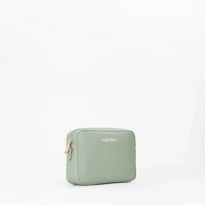 Abbildung von VALENTINO BAGS Mini BAG &quot;CAMERA ALEXIA&quot;, Handtasche Damen Tasche Schultertasche