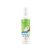 Abbildung von Tropiclean Lime&amp;Coconut Deodorizing Pet Spray Hundepflege 236 ml...