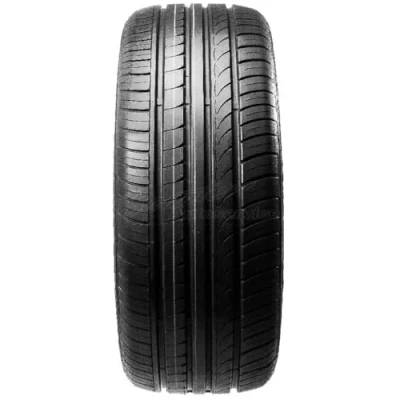 Abbildung von AUSTONE SP 701 255/40 R18 99W PKW Sommerreifen Reifen BMW: 3 Touring, Limousine, 4 Gran Coupe, MERCEDES BENZ: E Klasse T modell