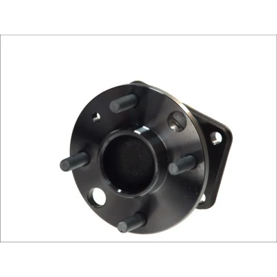 Abbildung von BTA H2G041BTA Radlagersatz Fahrzeugheck FORD: MONDEO 2 Kombi