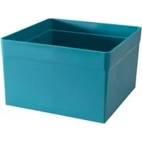 Abbildung von Boxeinsatz Gr.5 191X97 5, Einlage